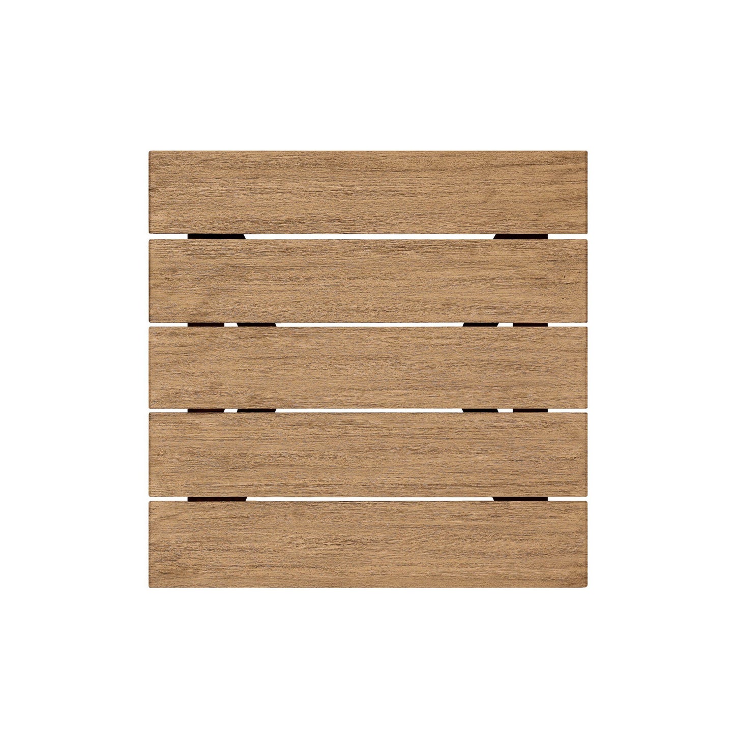 Joette Outdoor End Table