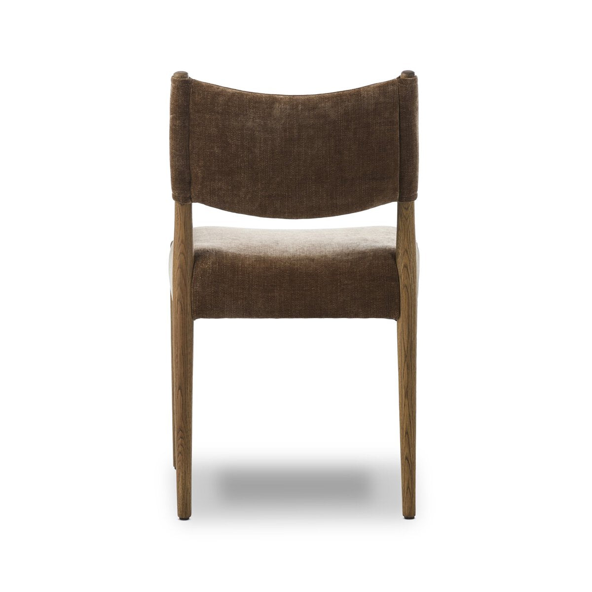 Jayla Dining Chair