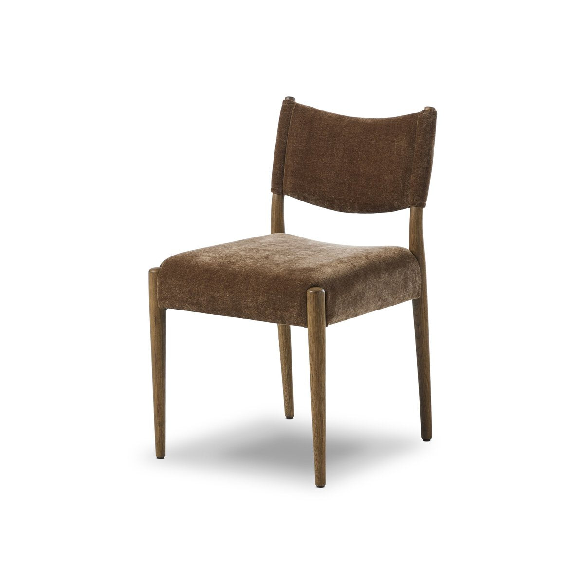 Jayla Dining Chair