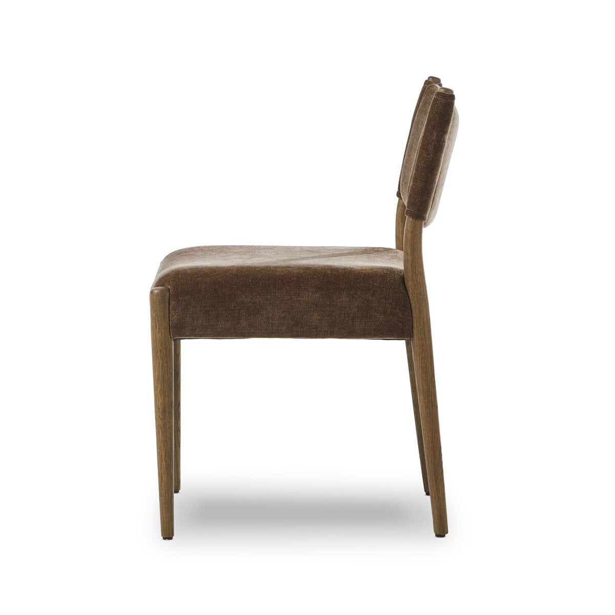 Jayla Dining Chair