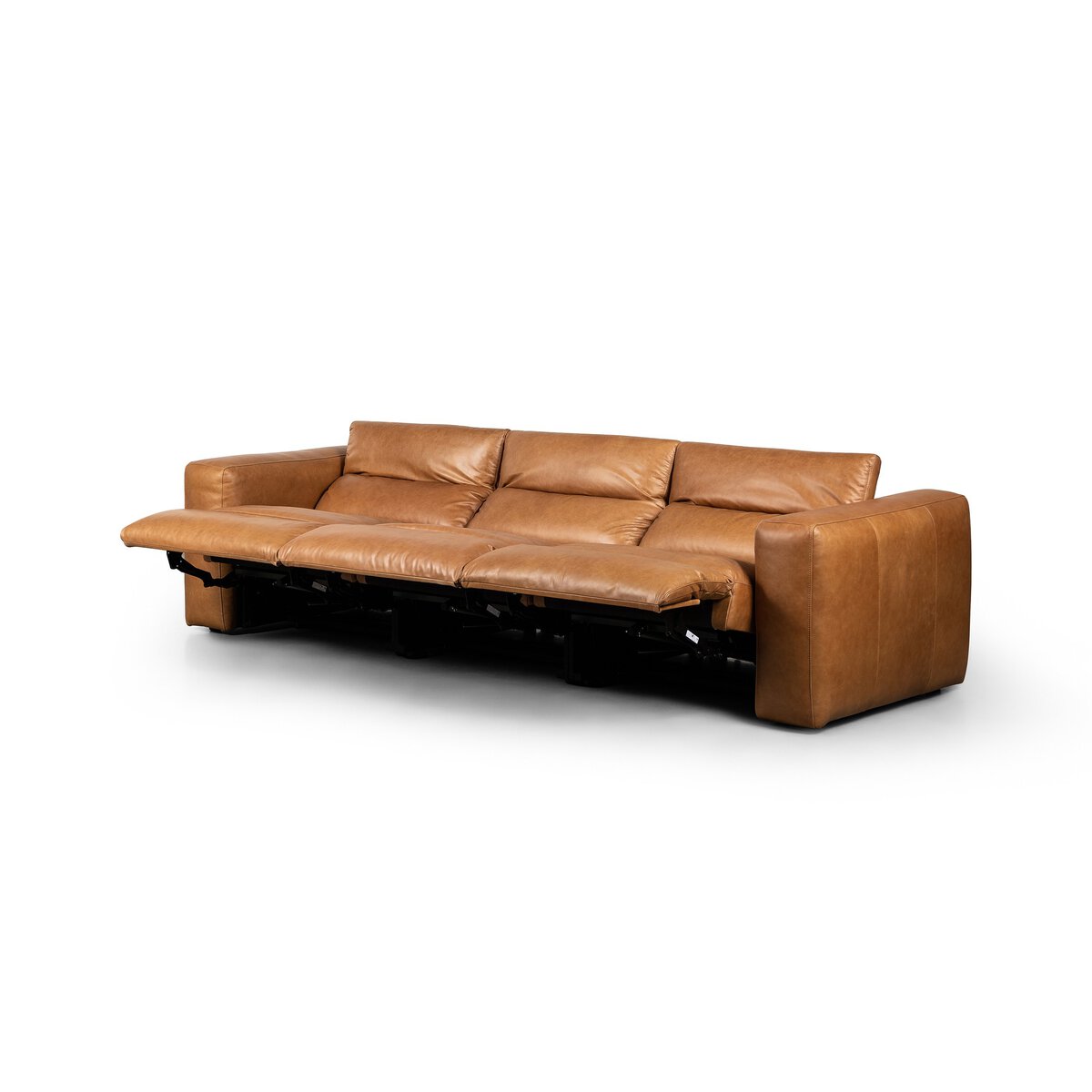 Radley 3-Piece Recliner