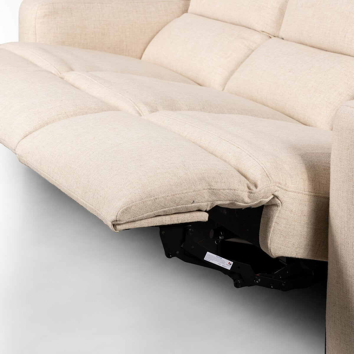 Radley 3-Piece Recliner