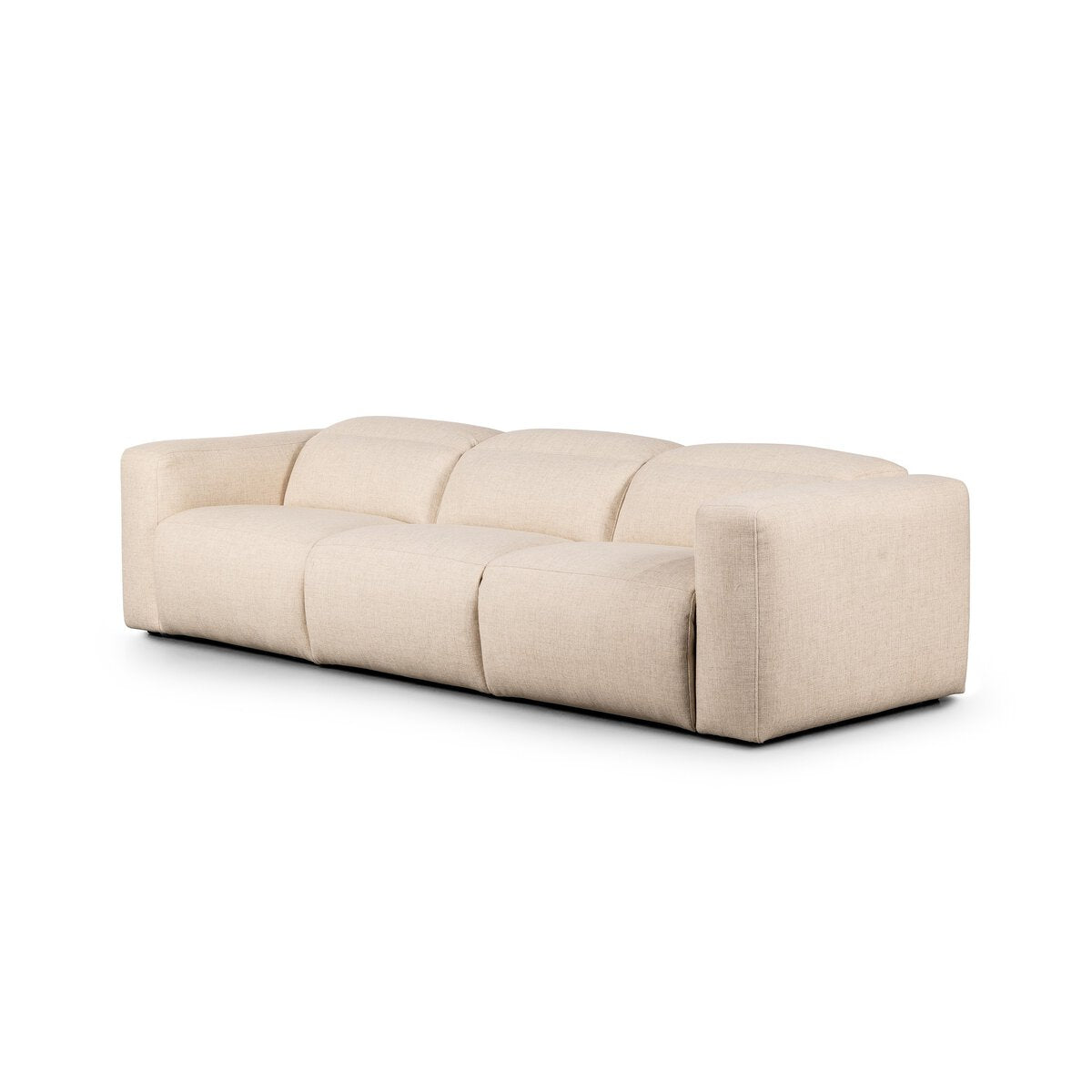 Radley 3-Piece Recliner