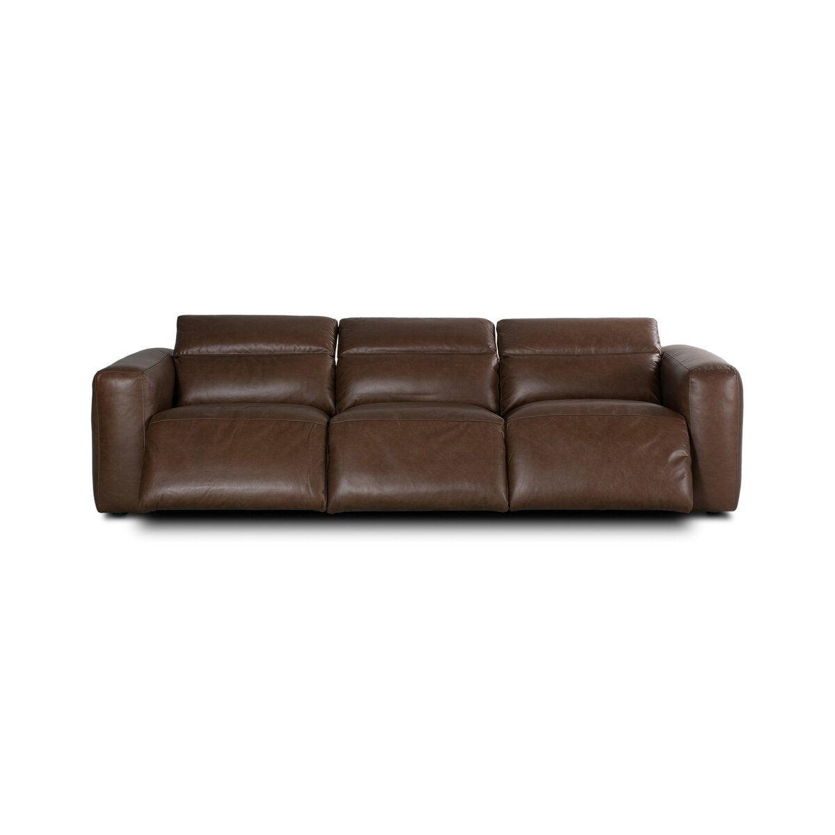 Radley 3-Piece Recliner