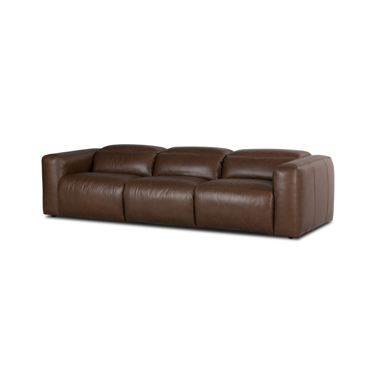 Radley 3-Piece Recliner