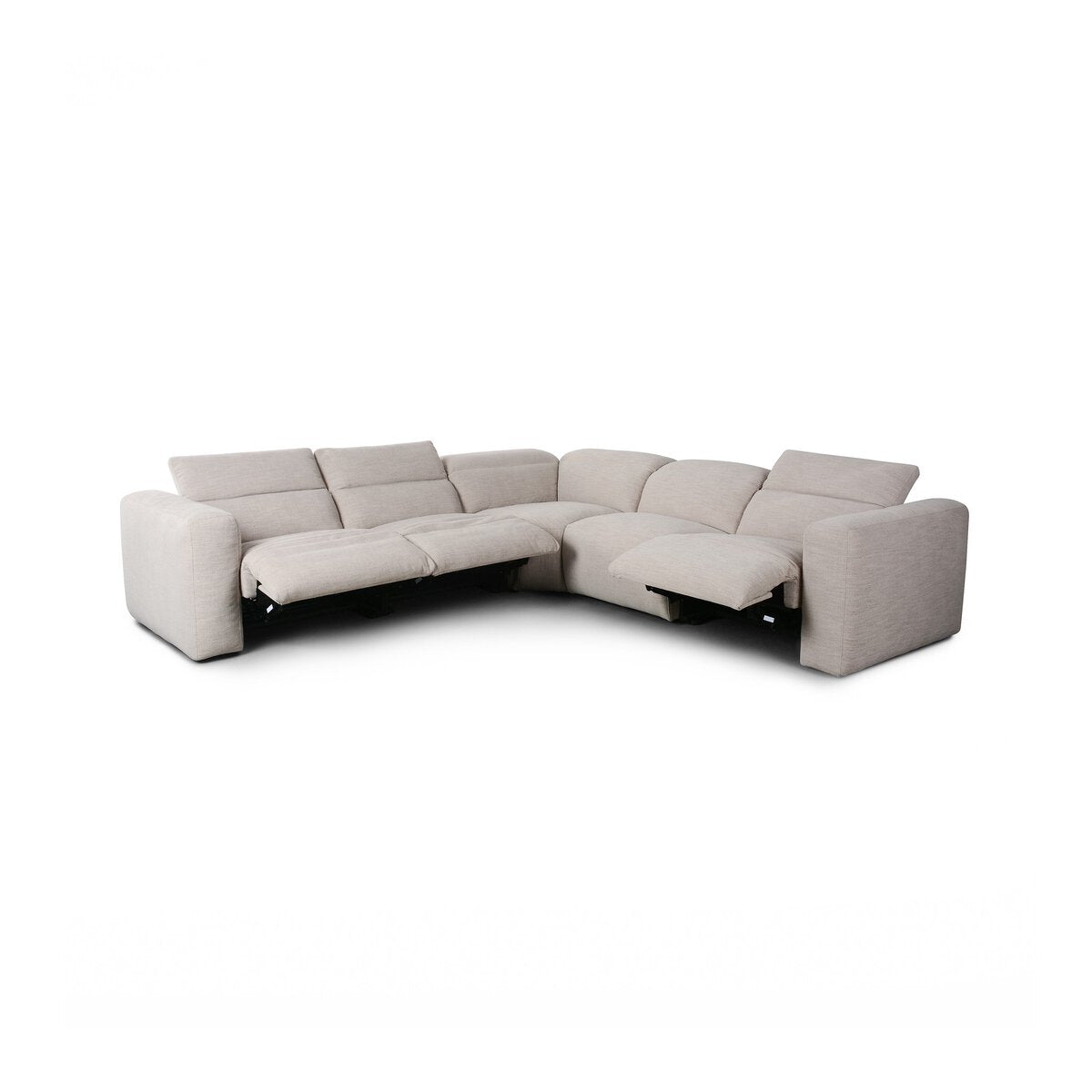 Radley Sectional