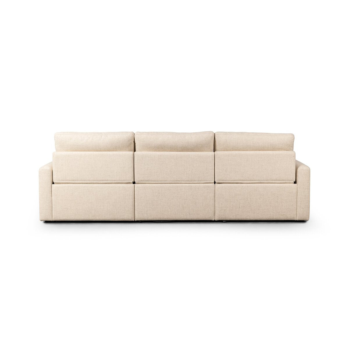 Tillery Recliner Sofa