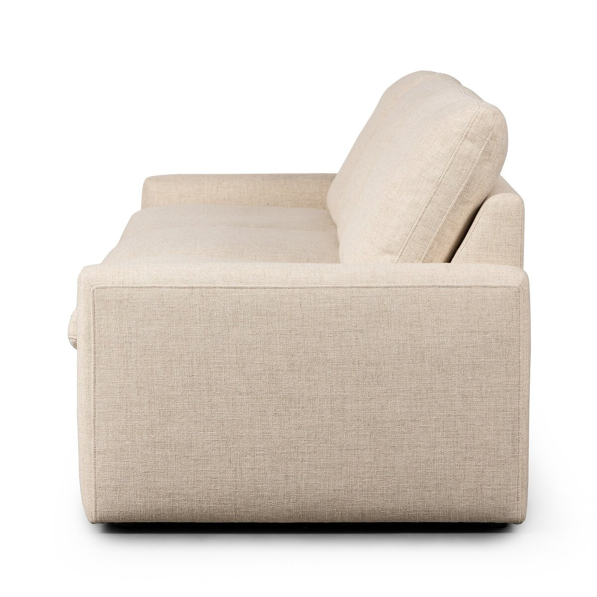 Tillery Recliner Sofa