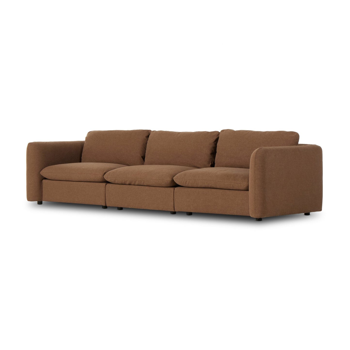 Ingel Sectional