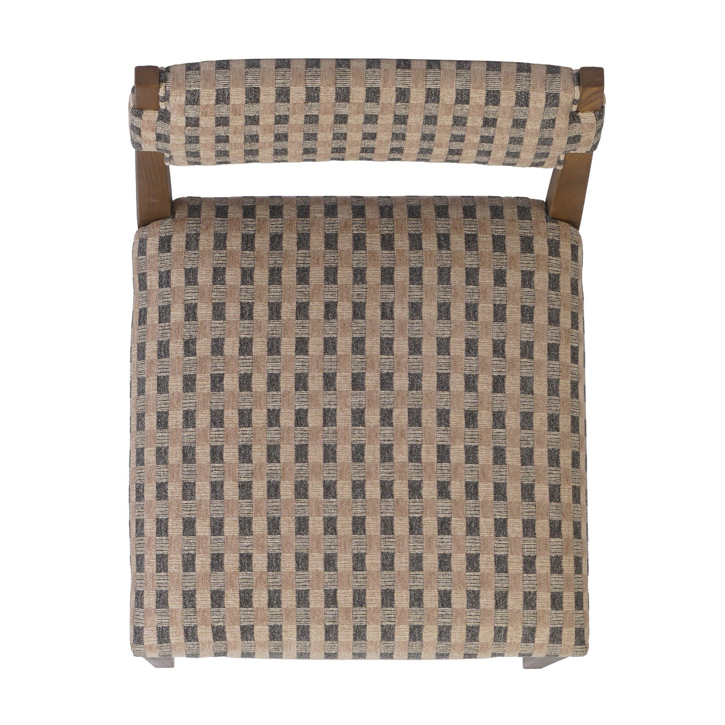 Tamari Dining Chair