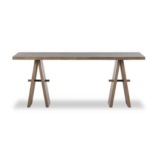 Wylie Desk