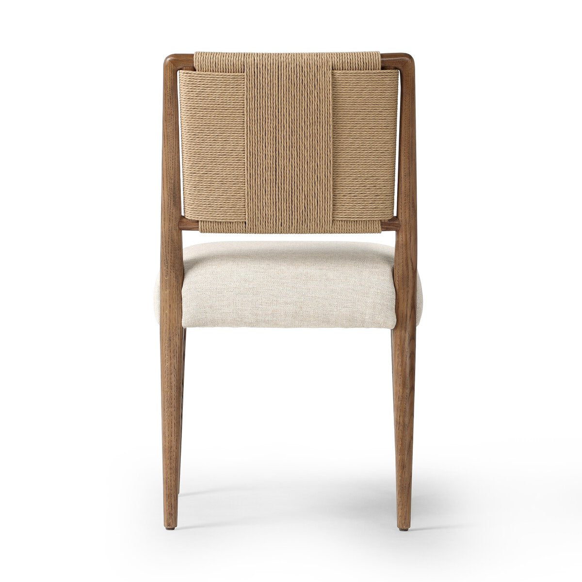 Rothler Dining Chair