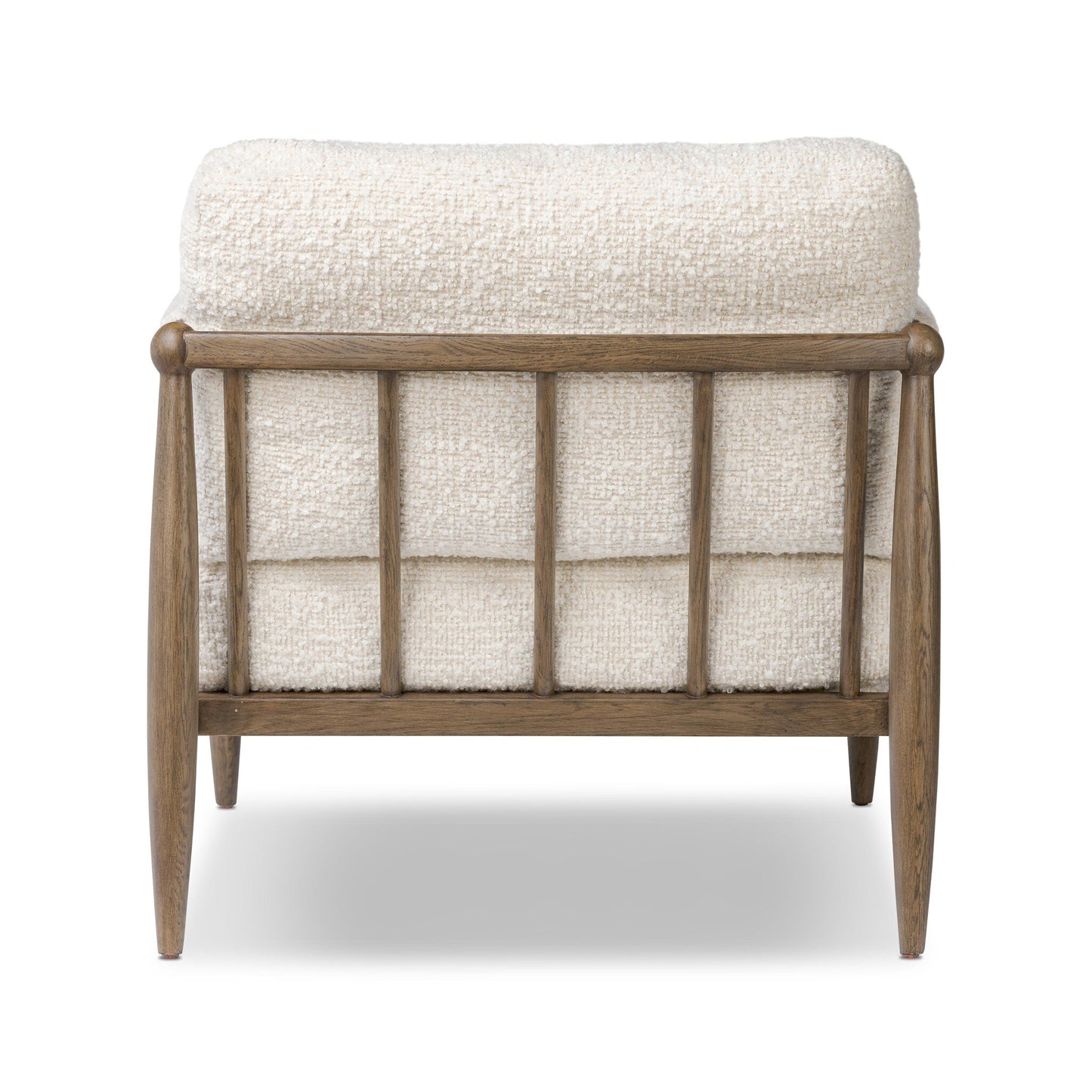 Warren Accent Chair
