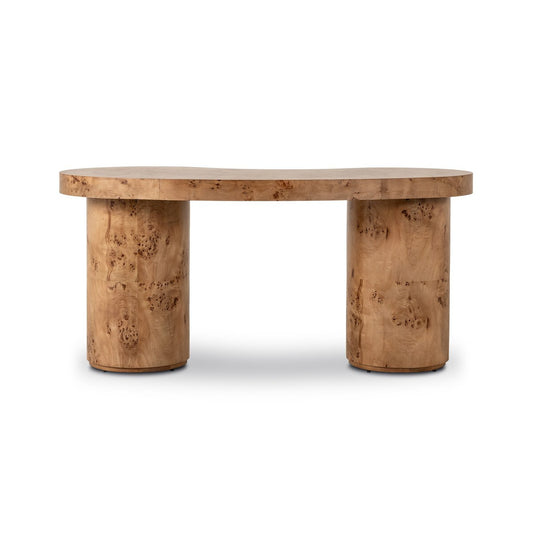 Leeds Desk