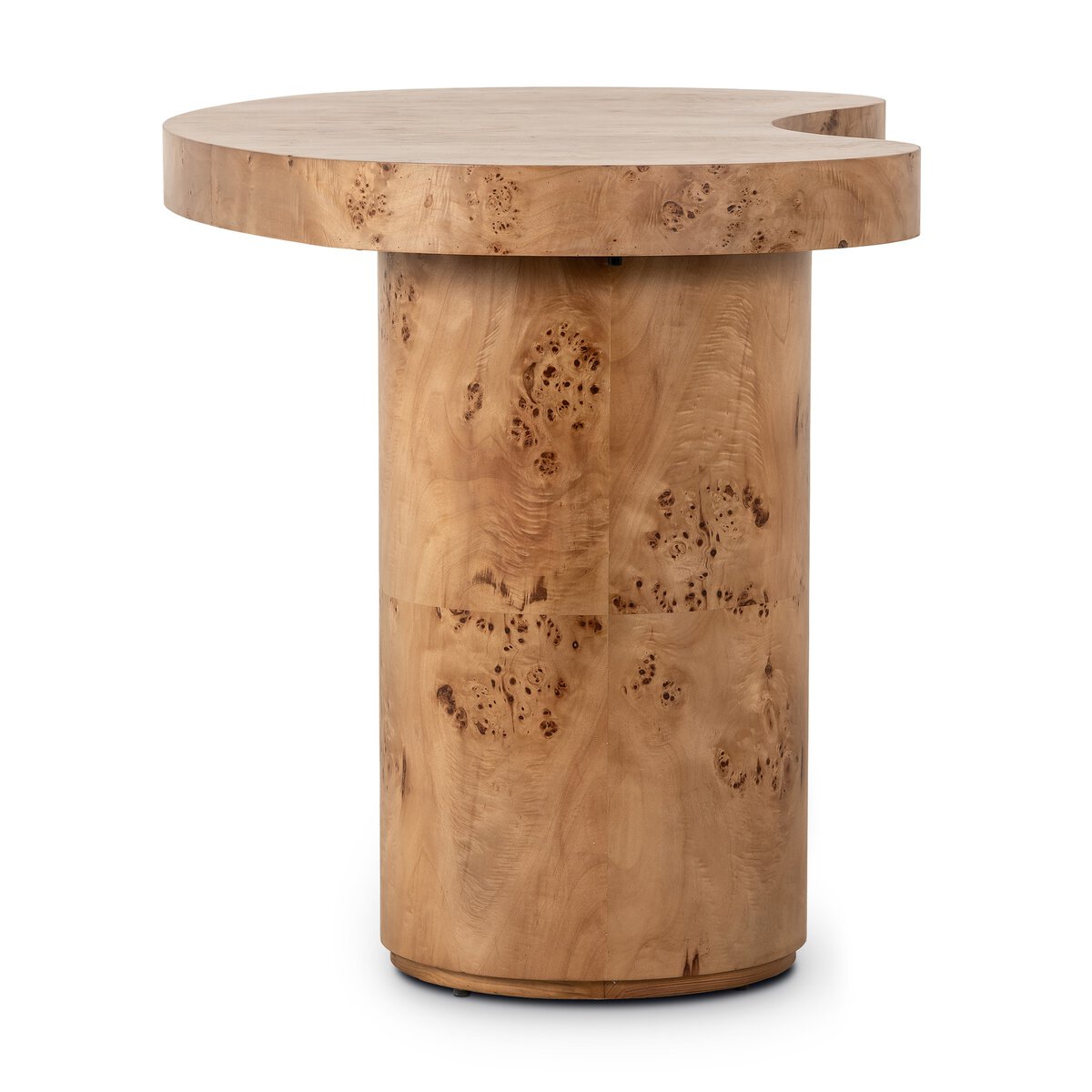 Leeds Desk