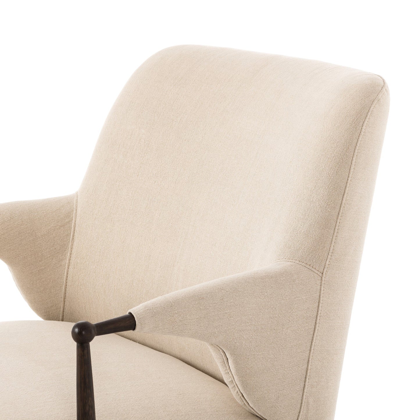 Brently Chaise