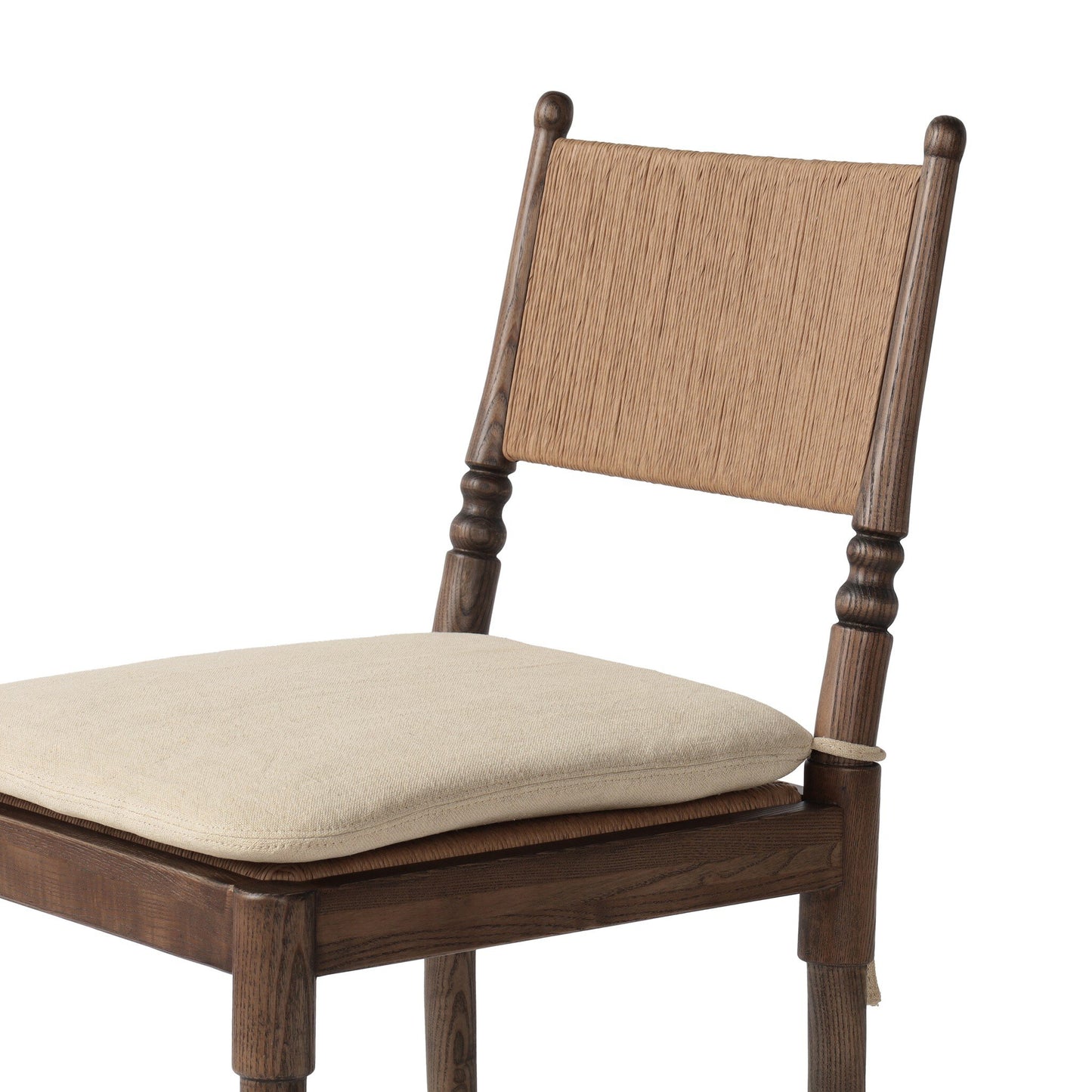 Fayth Counter Stool