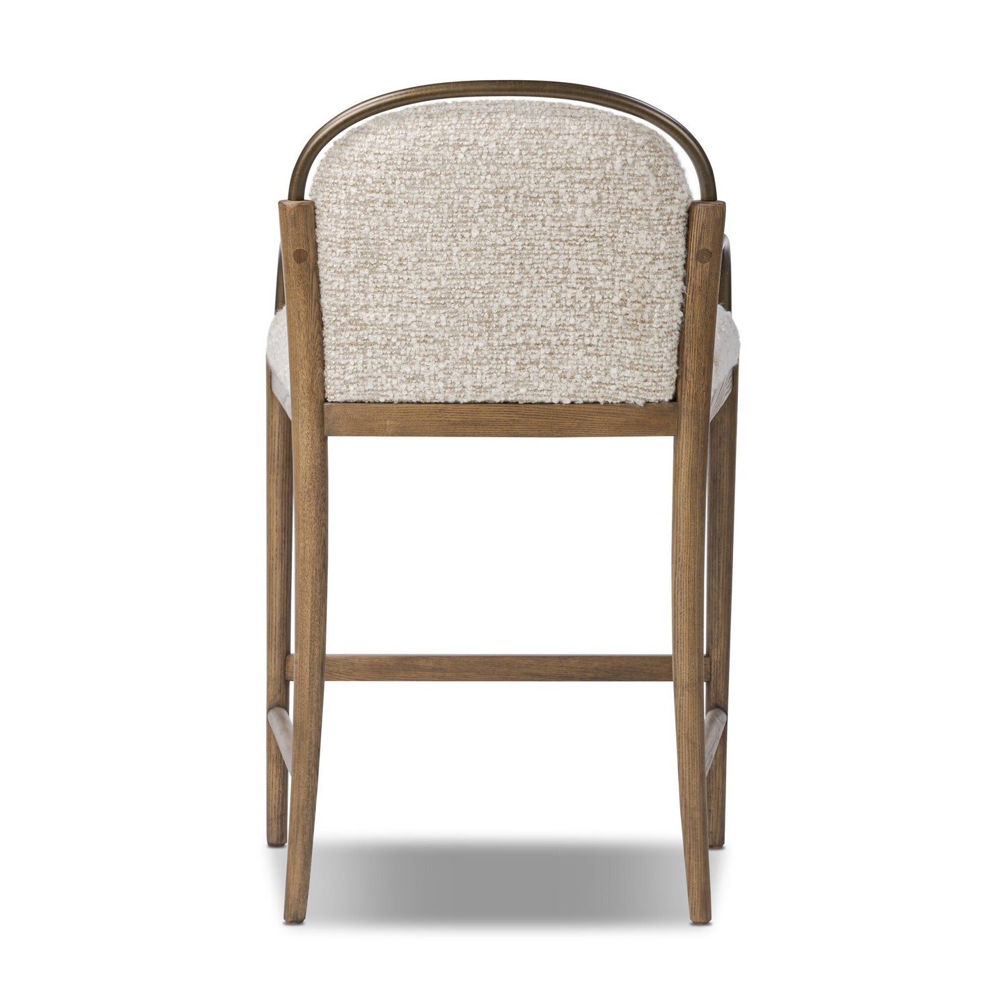 Demi Counter Stool