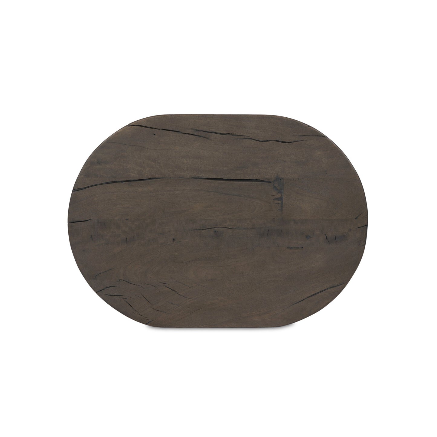 Charnes Side Table