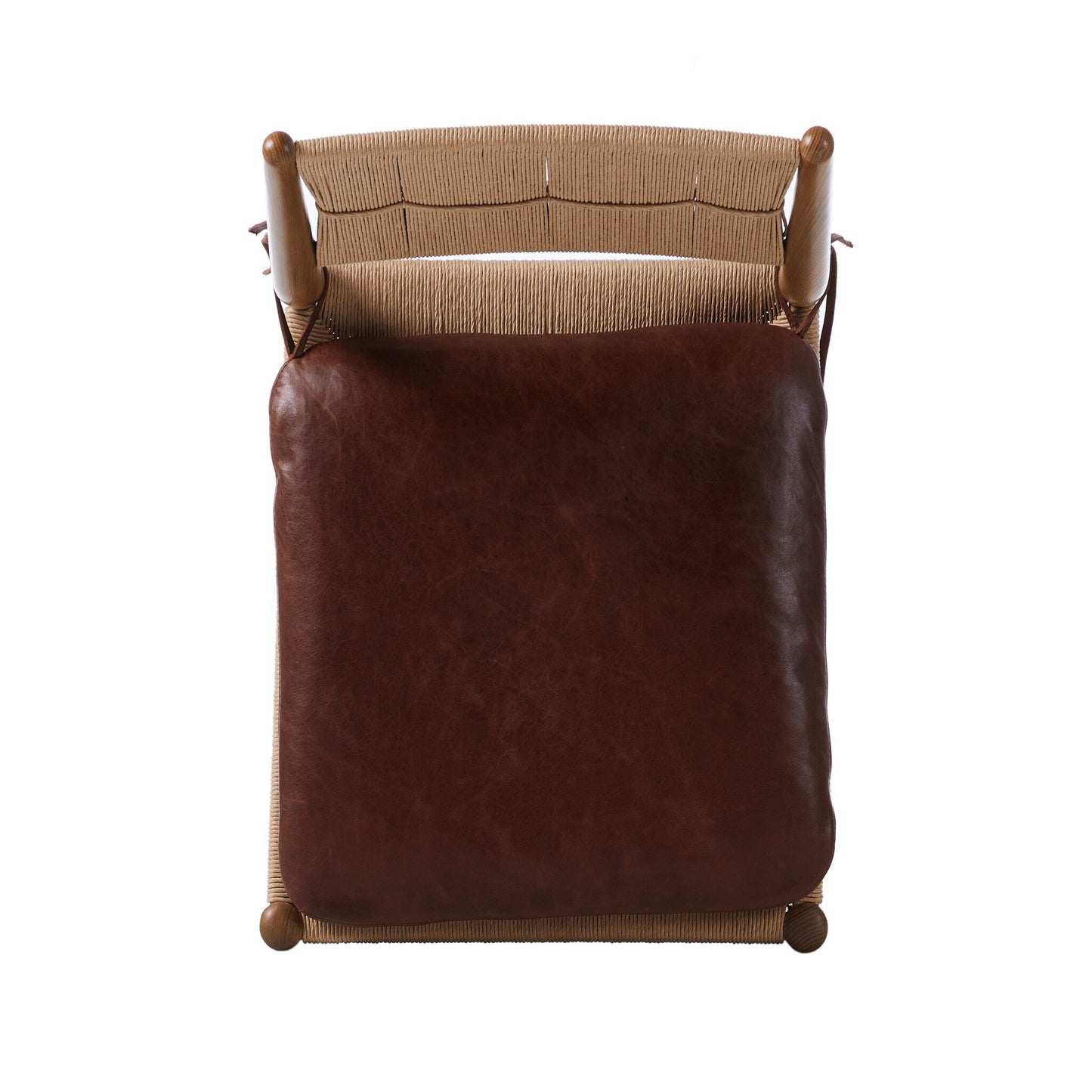 Dara Stool