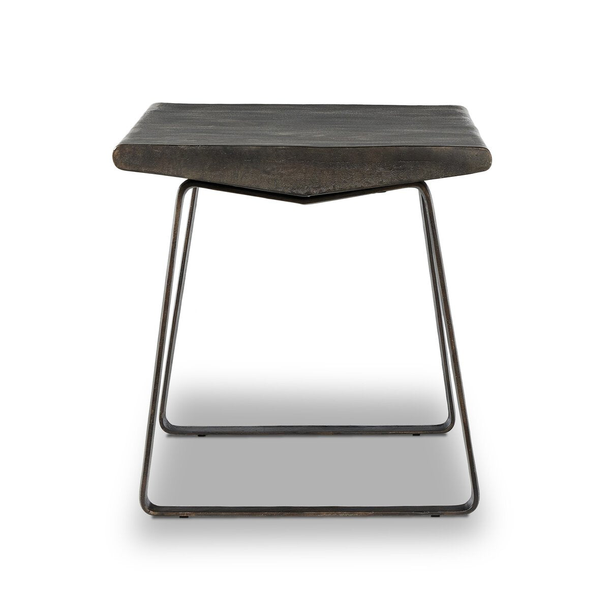 Alva Desk