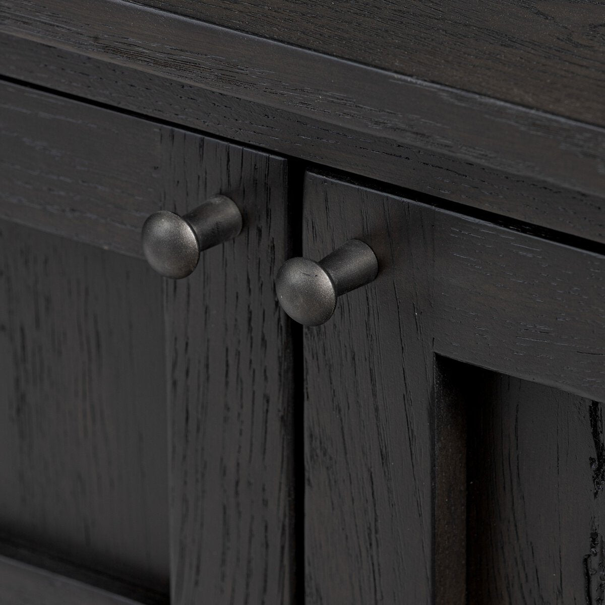 Alessio Sideboard