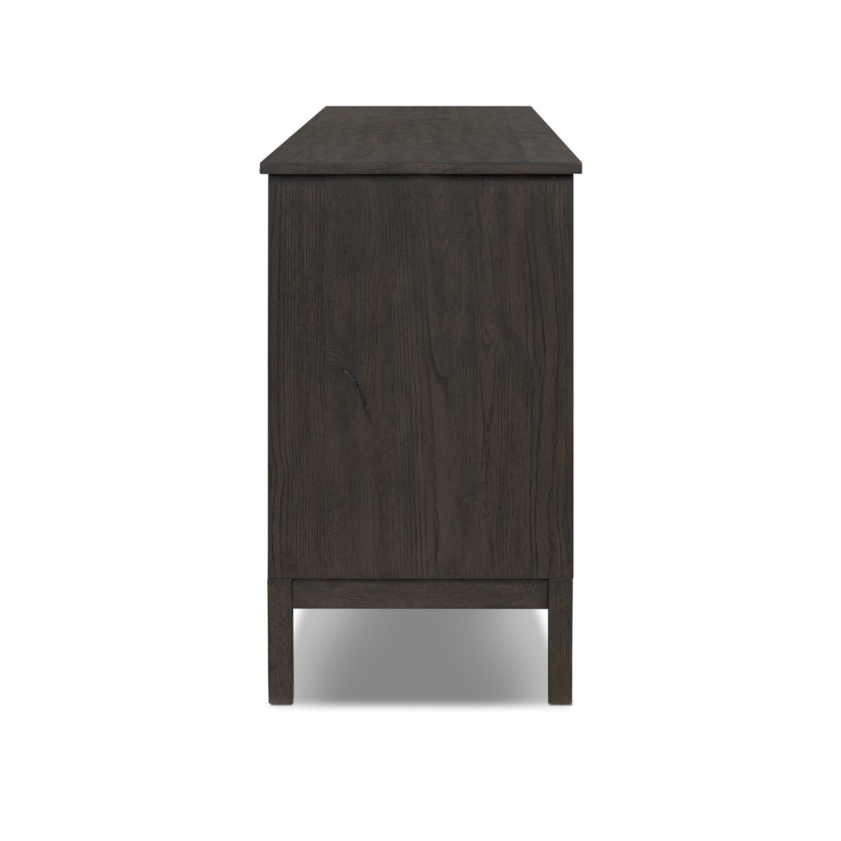 Alessio Sideboard