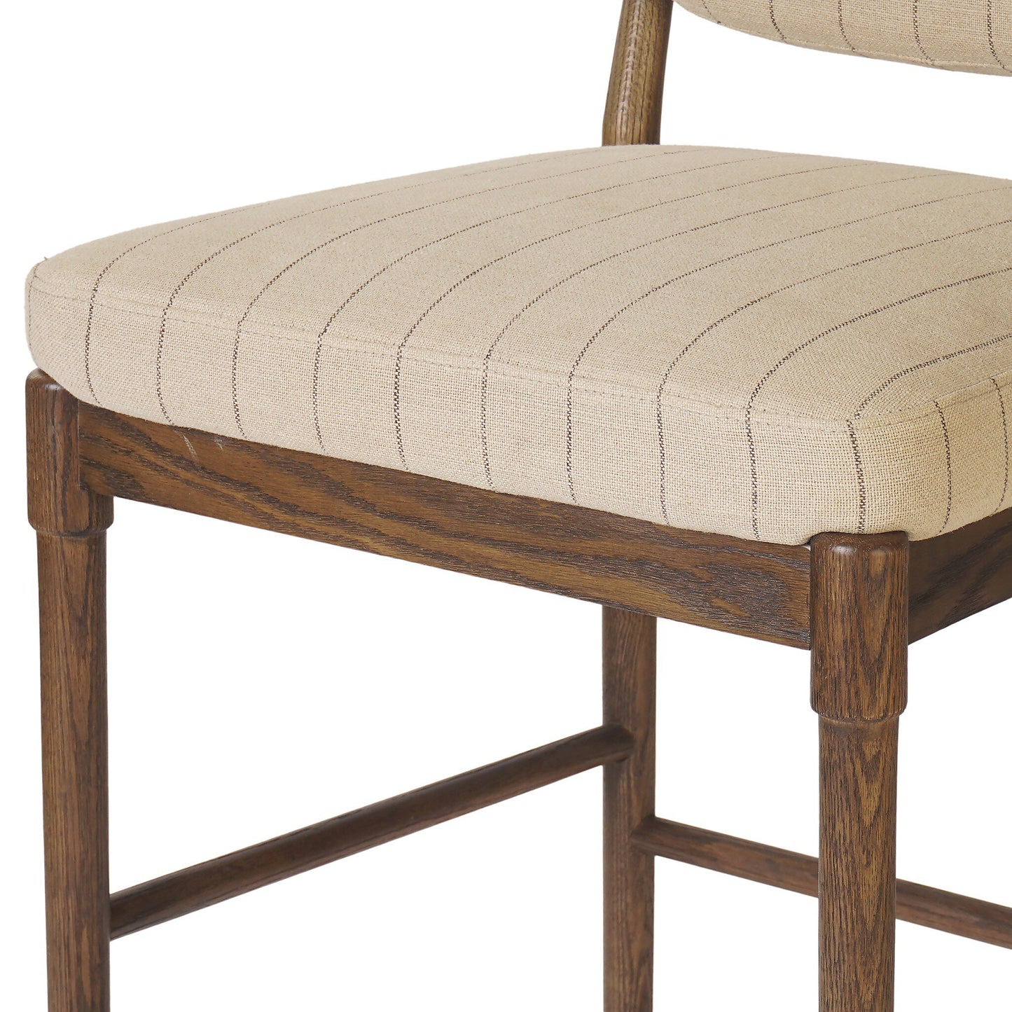 Esther Stool