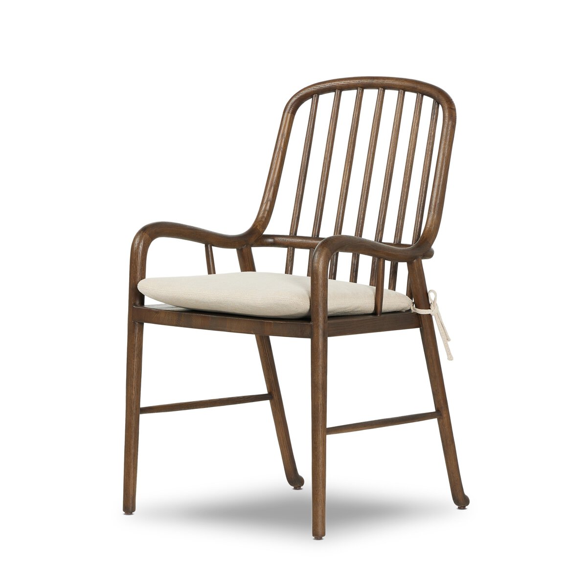 Brenna Dining Chair