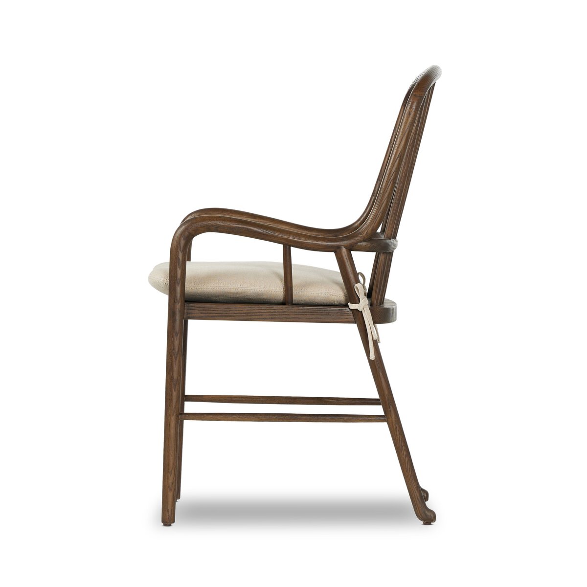 Brenna Dining Chair