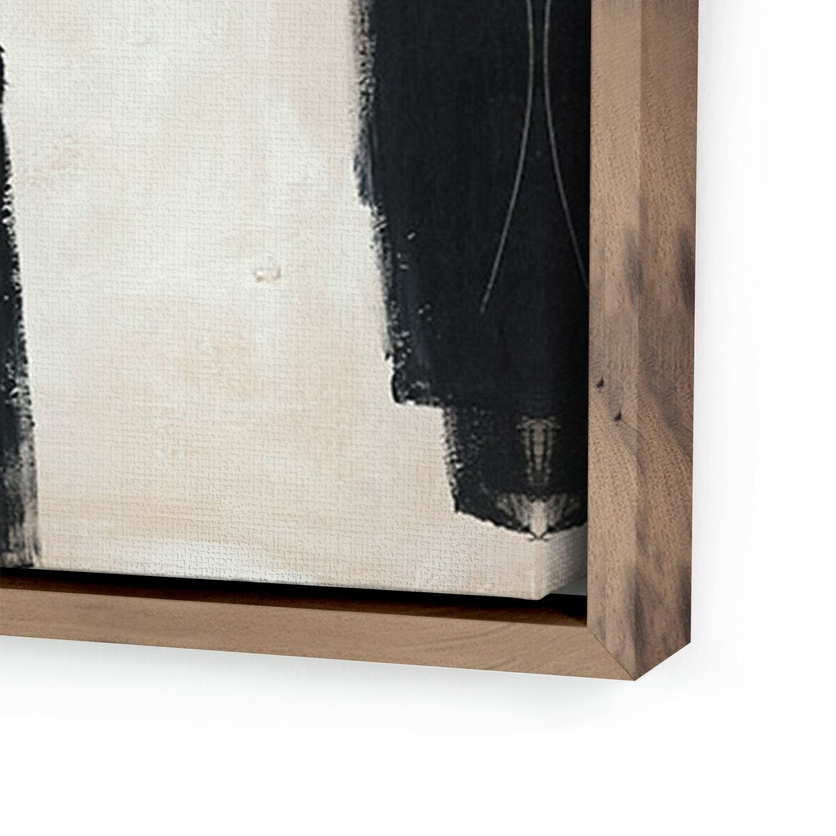 Gravity Painting