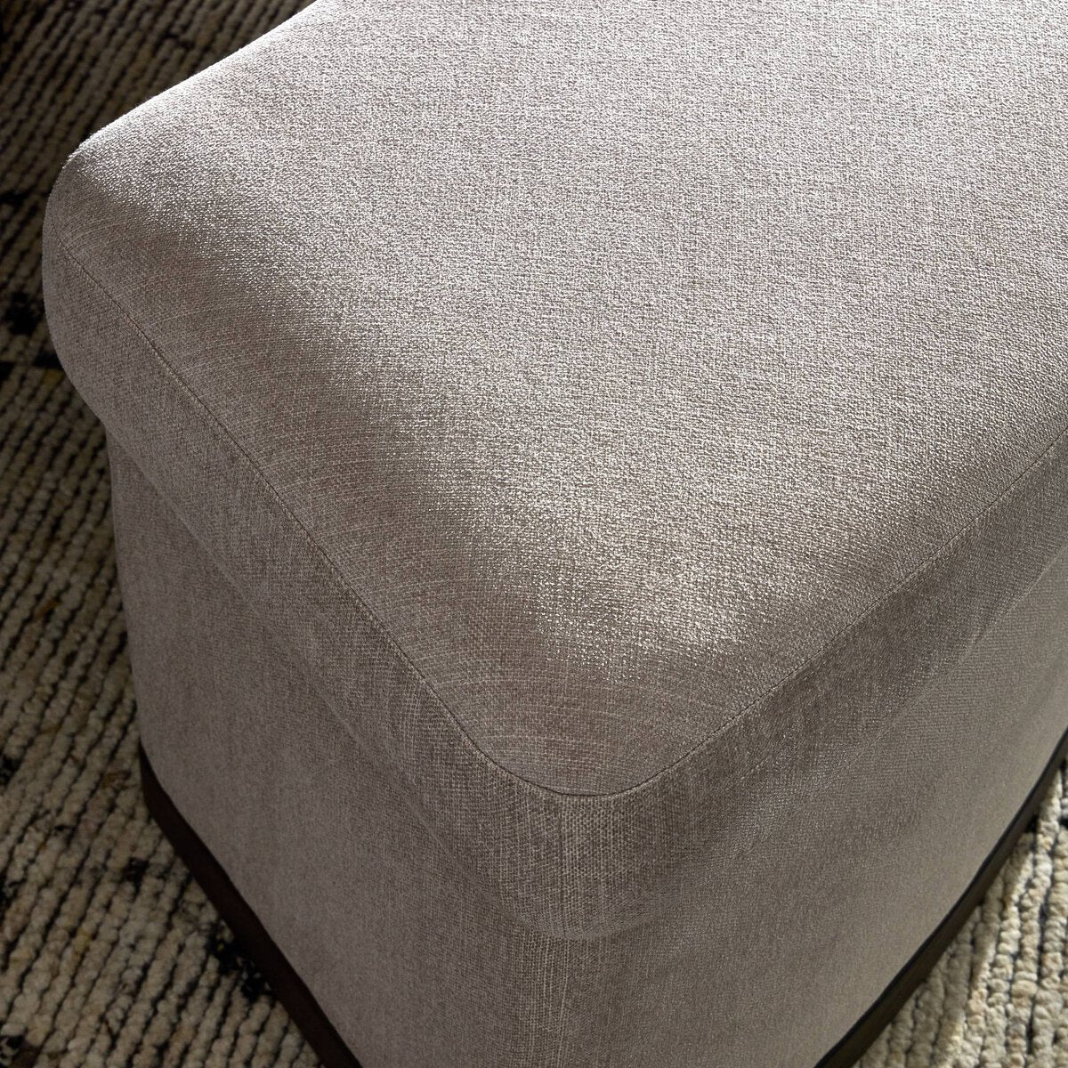 Candace Dining Bench