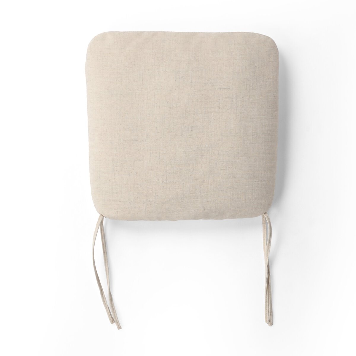 Dining Chair Cushion