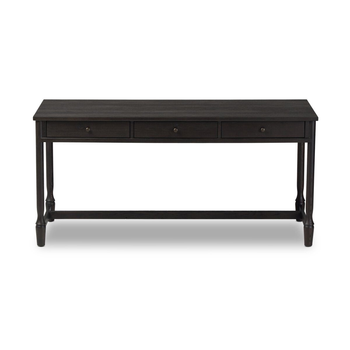 Bari Desk