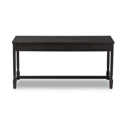 Bari Desk