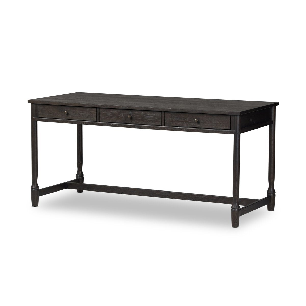 Bari Desk