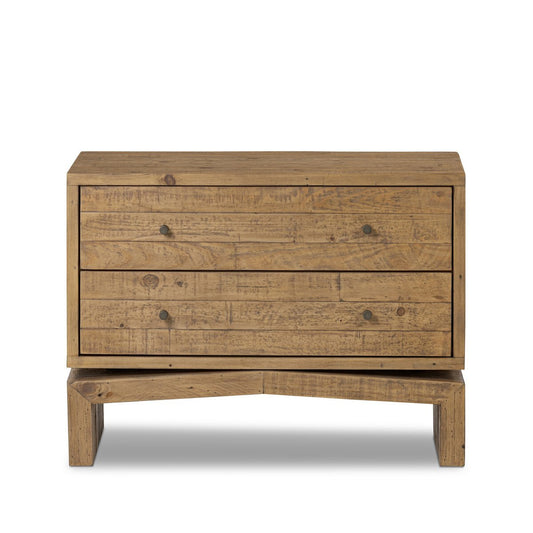 Matthes Nightstand