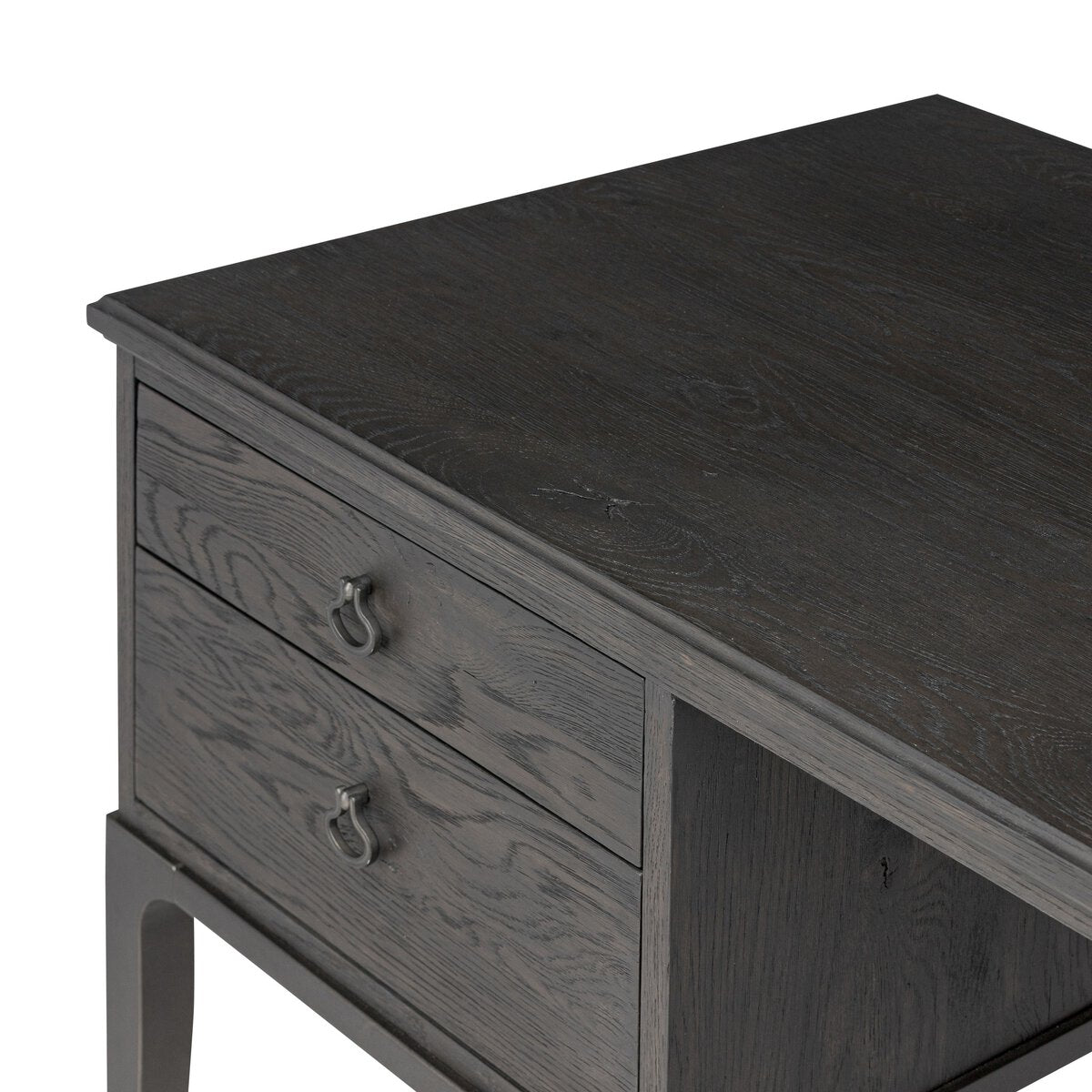 Alden Desk