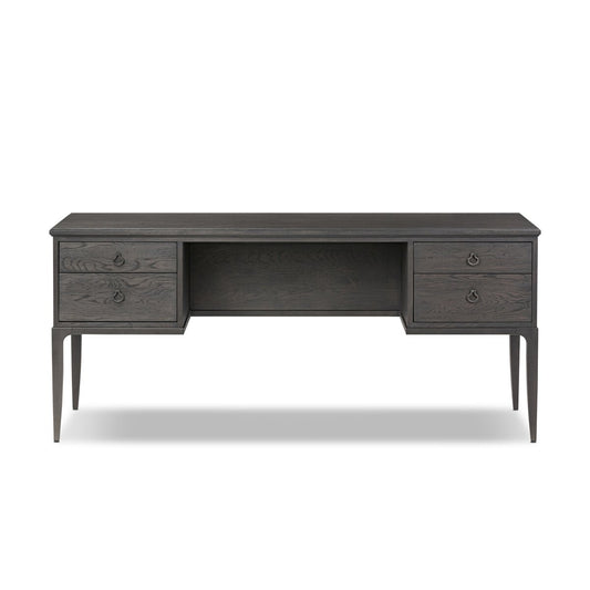 Alden Desk