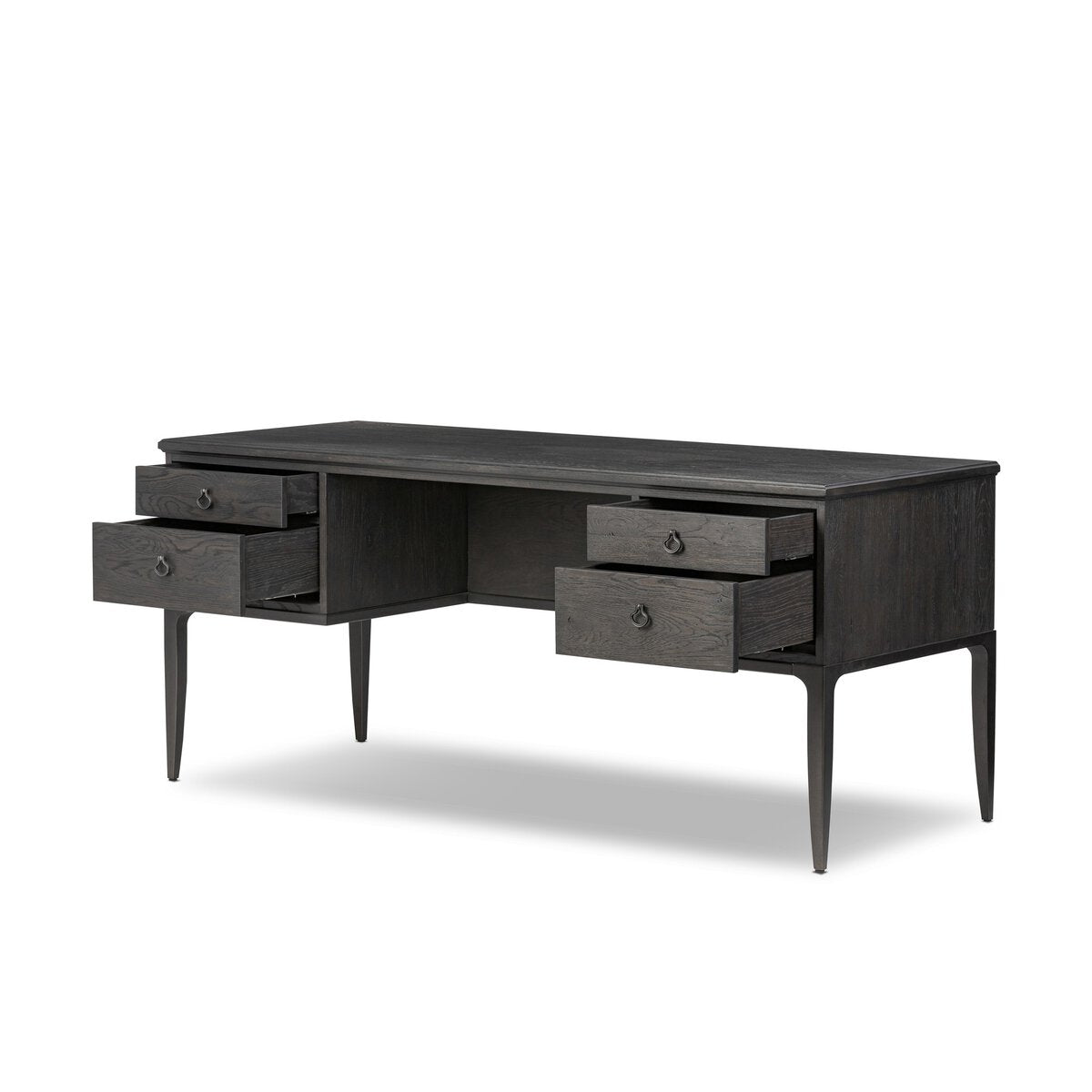 Alden Desk