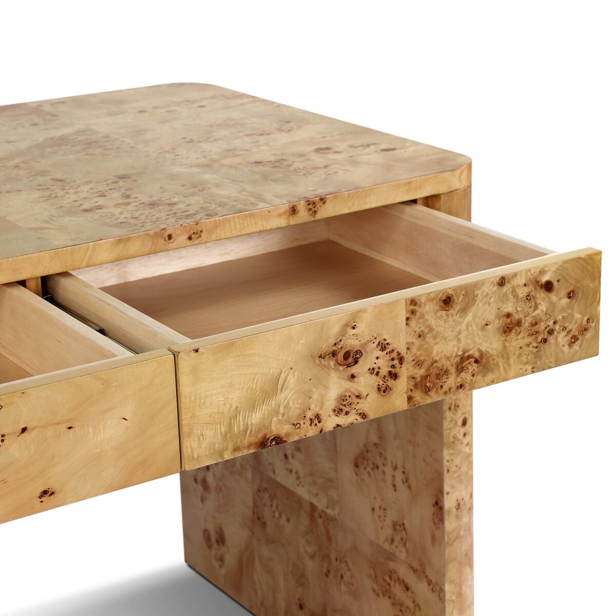 Mullins Desk