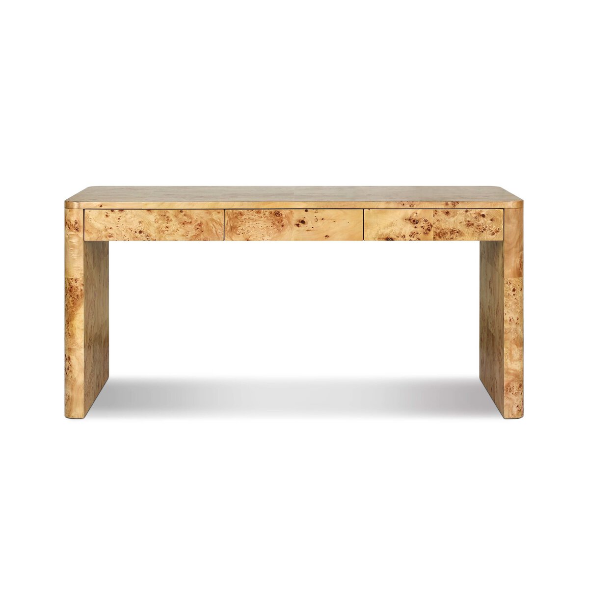 Mullins Desk