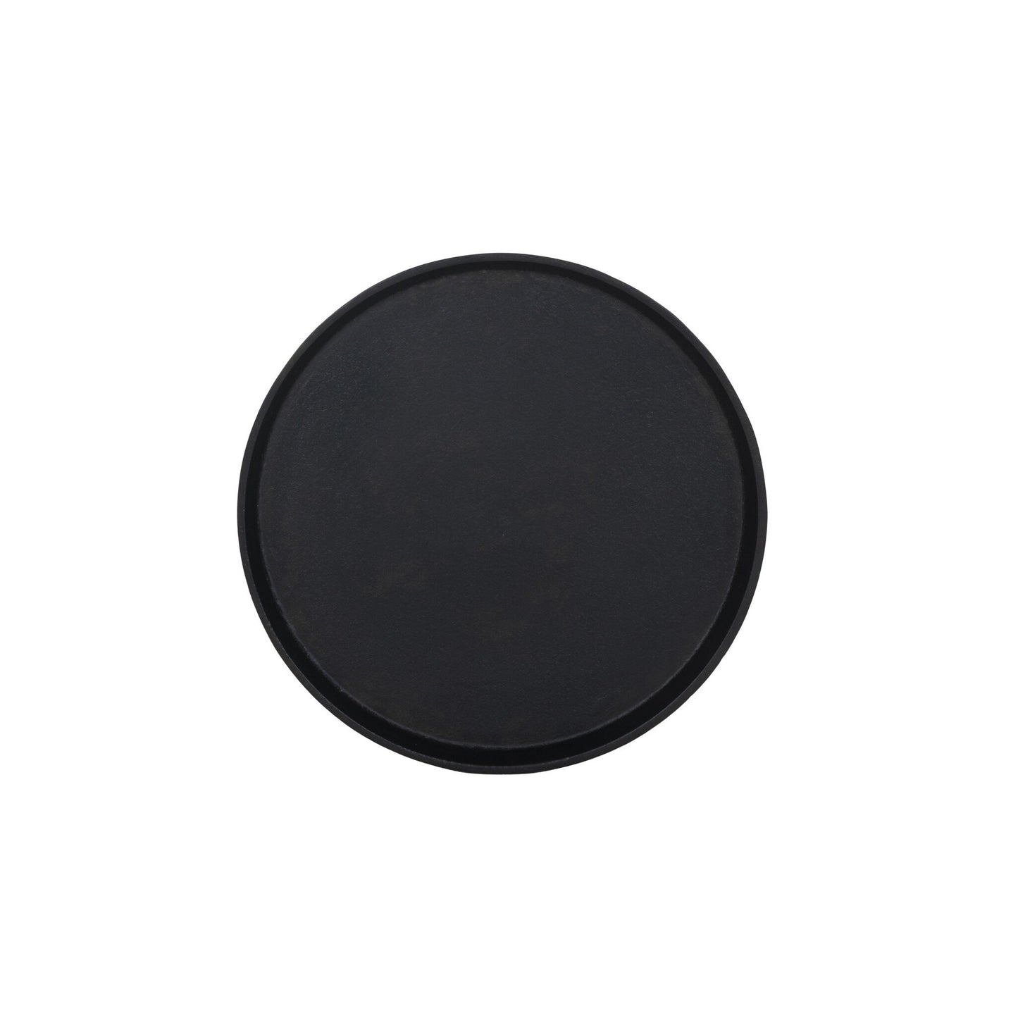 Arden Side Table