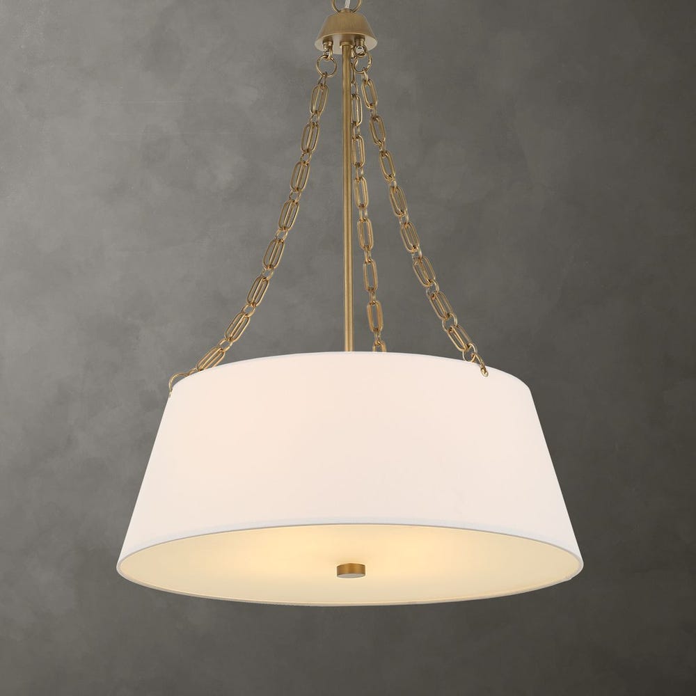 Andalucia Pendant Light