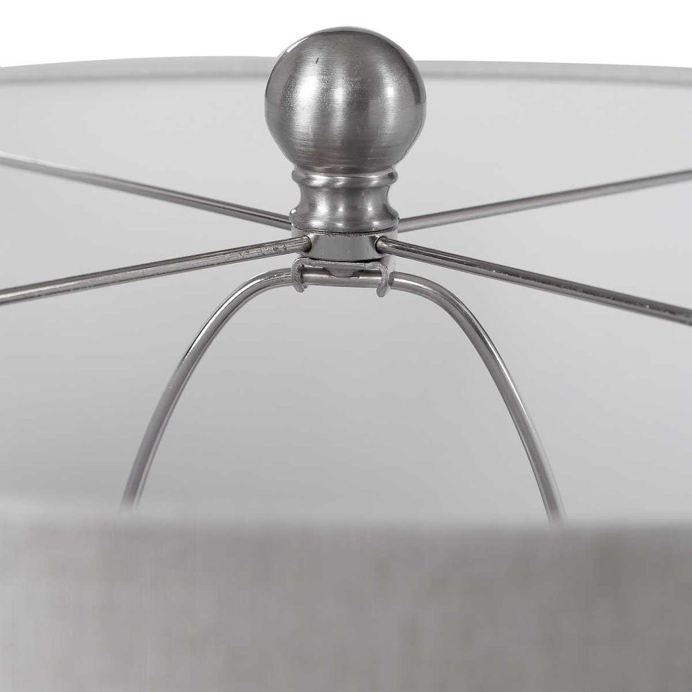 Felipe Lamp