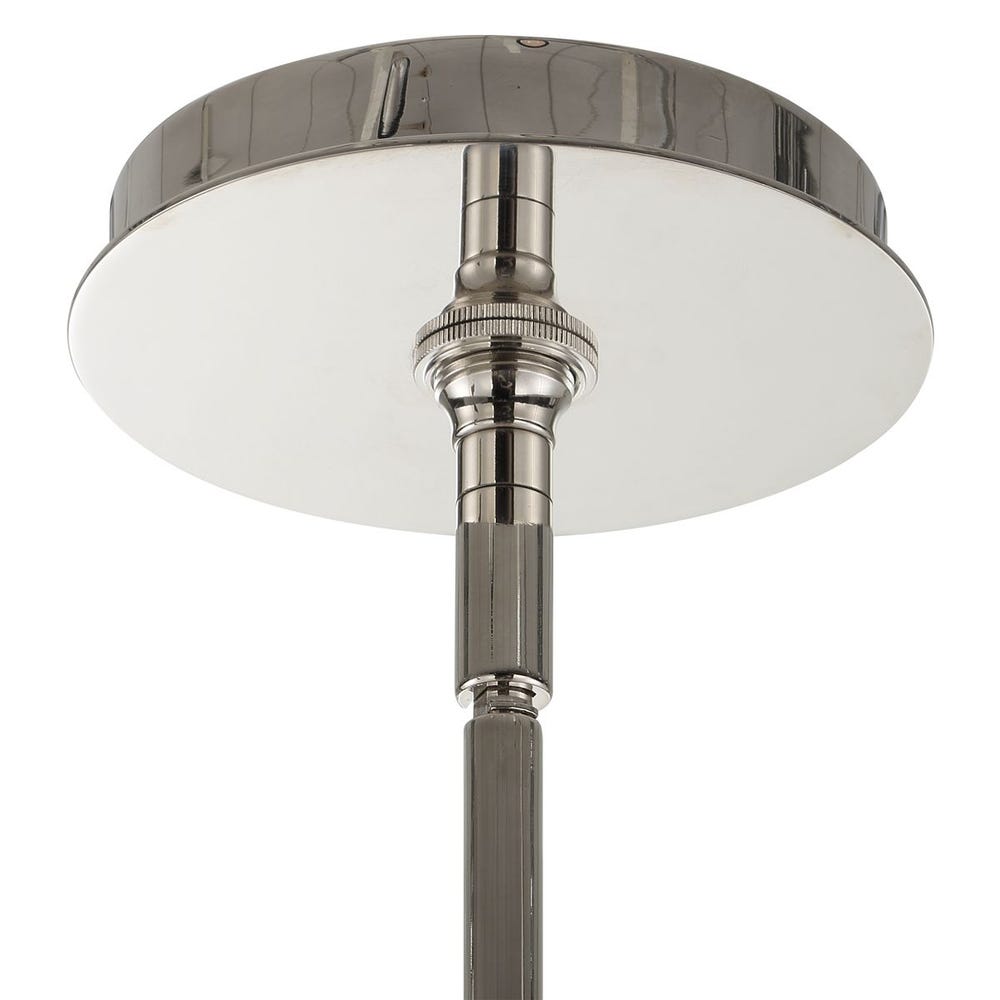 Lovelock 4 Pendant Light