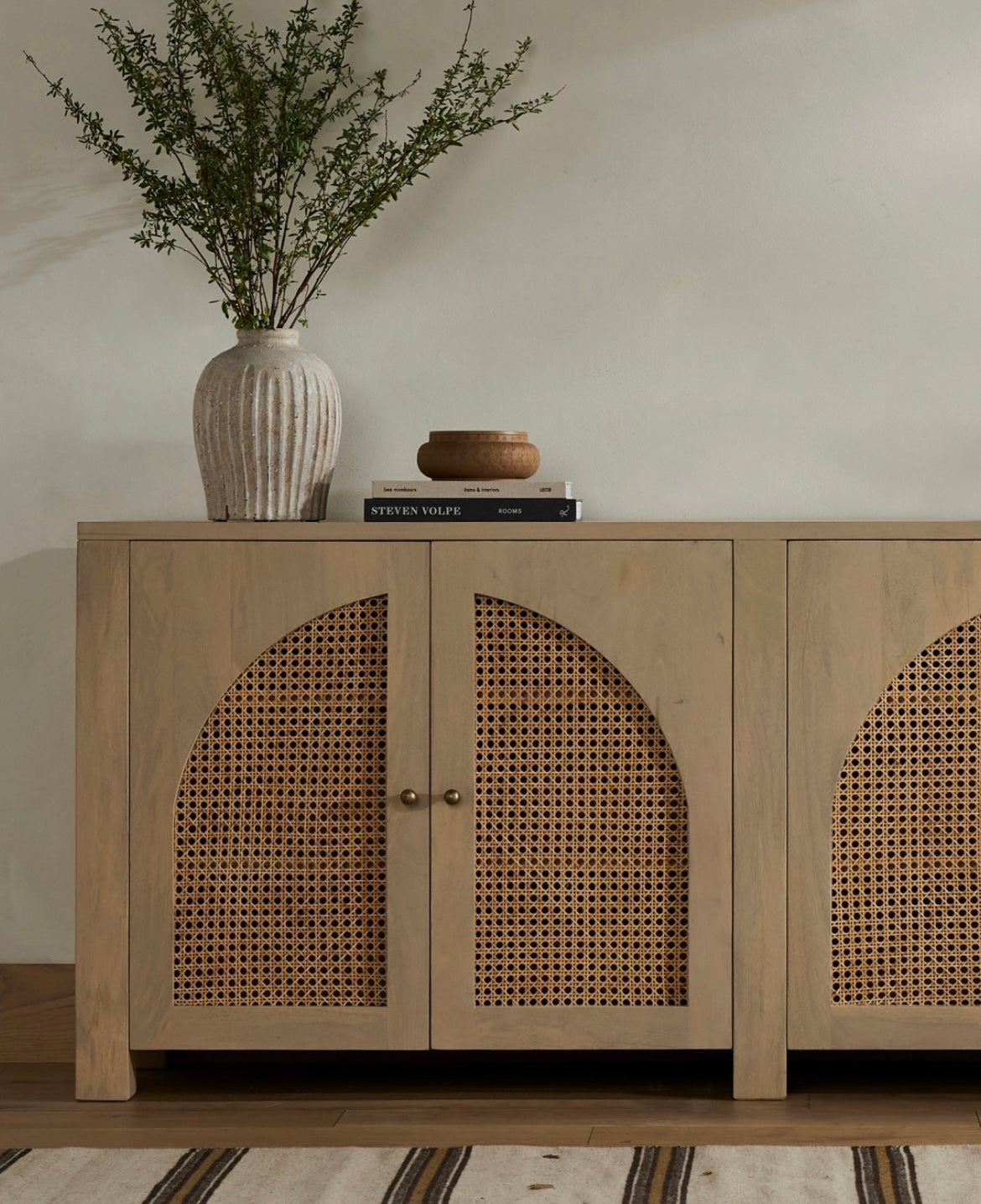 Tilda Sideboard