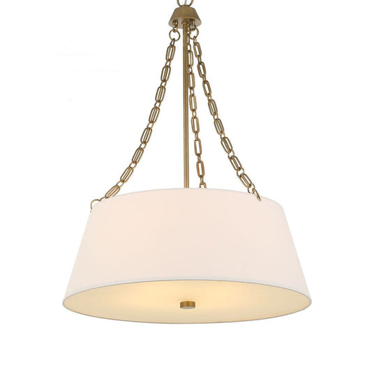 Andalucia Pendant Light