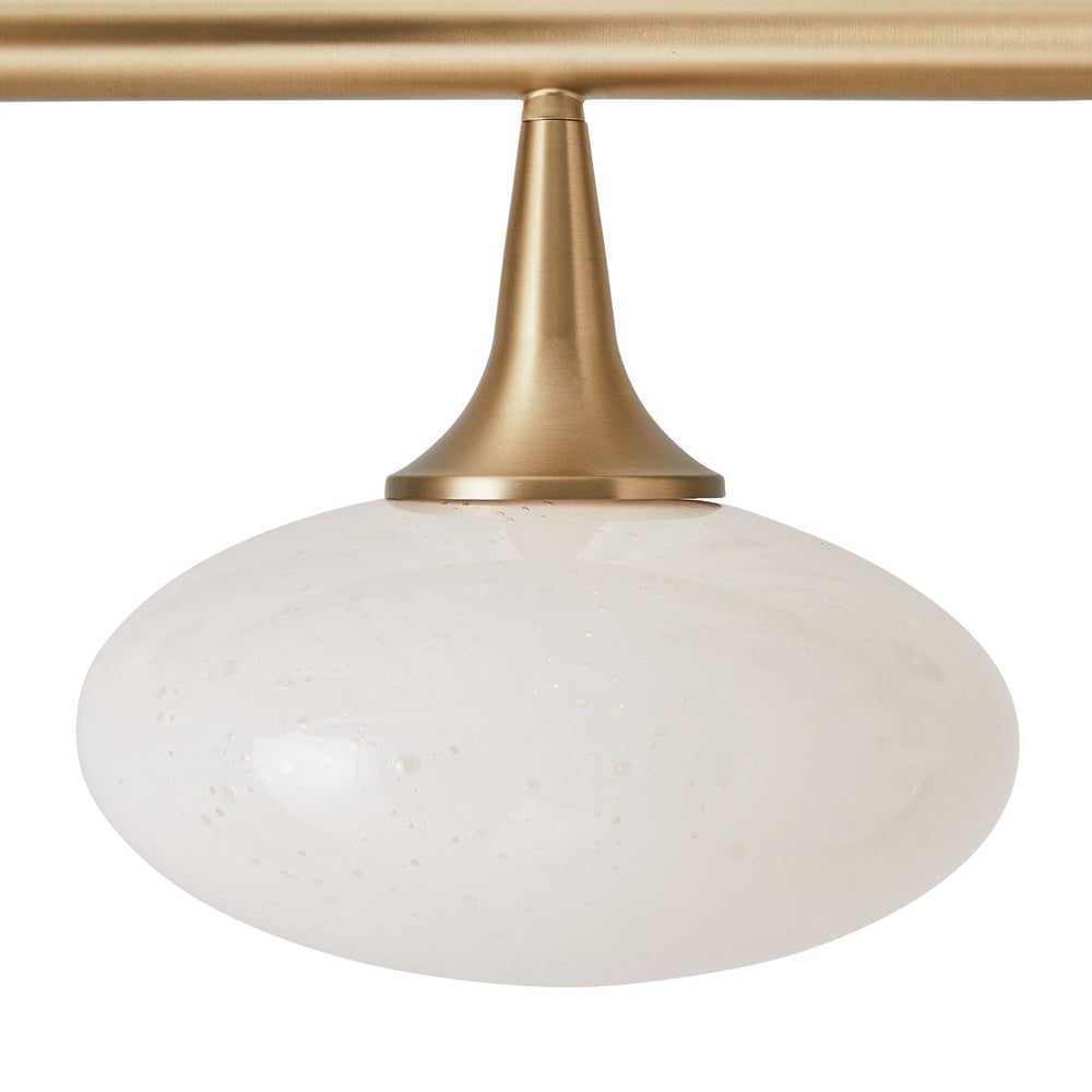 Vienna Chandelier