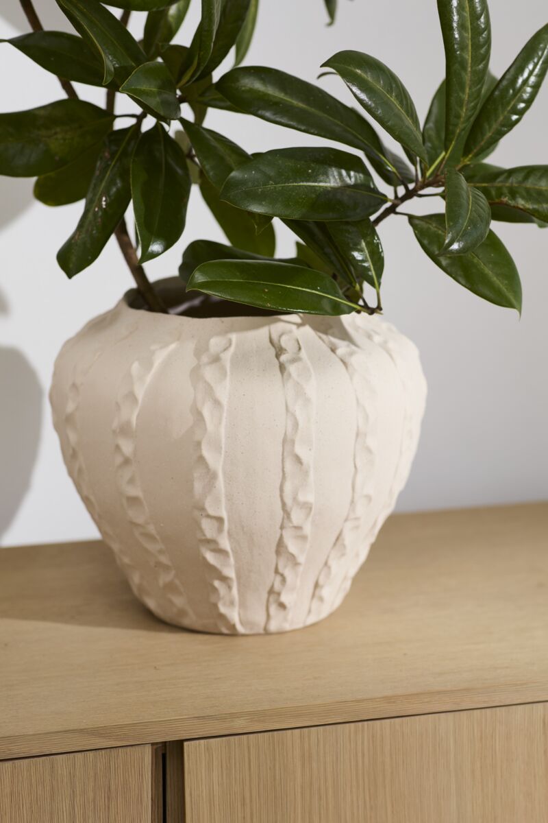 Argos Vase